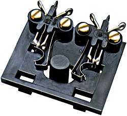 Dvojit� mikrop�ep�na� k p�estavn�ku PL-10 (E,W)