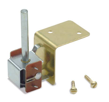 N Elektromagnetick� rozpojova�