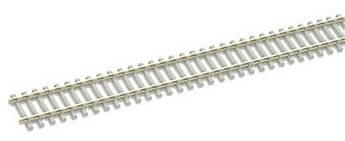 H0 Flexibiln� kolej (CODE 100)