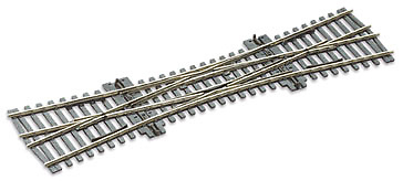 H0 K�i�ovatkov� v�hybka dvojit� (CODE 75)