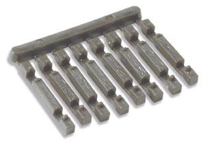 N Pra�ce pod spoje v�hybek, d�ev�n�