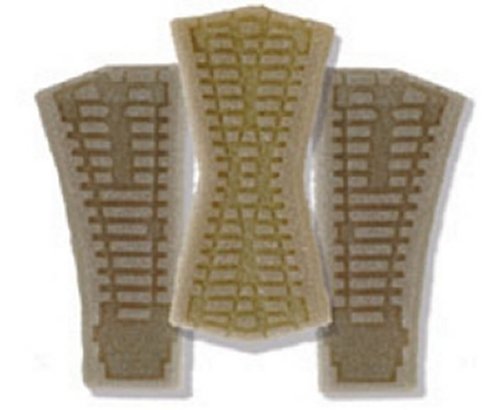 N Lev� lo�e - mal� polom�r