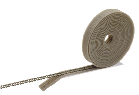 H0 P�s �t�rkov�ho podlo��