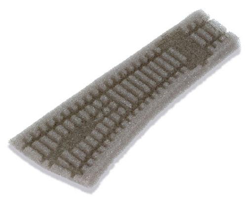 N �t�rk. podlo�� pod levou v�hybku - velk� polom�r