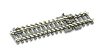 N Z�chytn� kolej, prav�