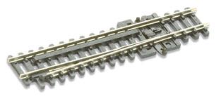 N Z�chytn� kolej, lev�