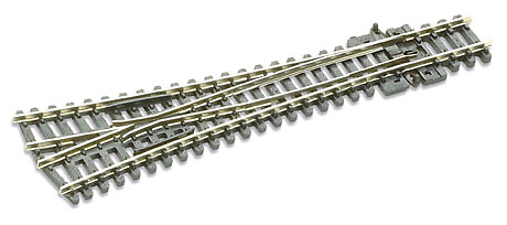 N Symetrick� v�hybka