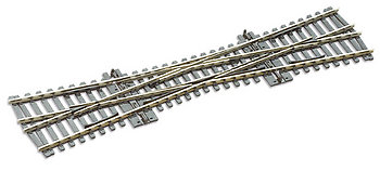 H0 K�i�ovatkov� v�hybka jednostrann� (CODE 100)