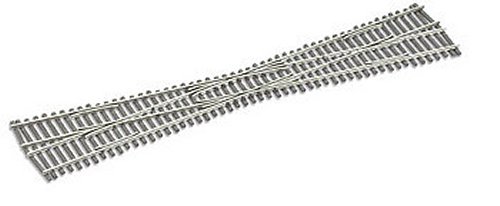 H0 K��en� 9,53�