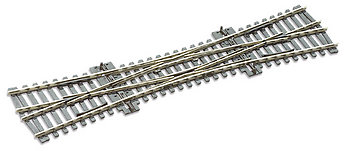 H0 K�i�ovatkov� v�hybka dvojit� (CODE 100)