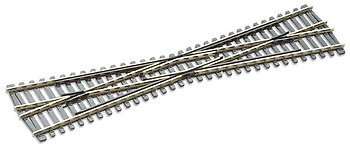 H0 K�i�ovatka 12� (CODE 100)