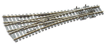 H0 T��cestn� v�hybka 12� (CODE 100)