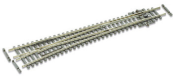 N Lev� v�hybka - velk� polom�r