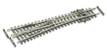 N Lev� v�hybka - mal� polom�r