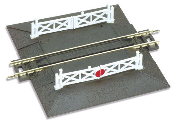 N �elezni�n� p�ejezd