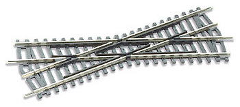 H0 K�i�ovatka 22,5� (CODE 100)