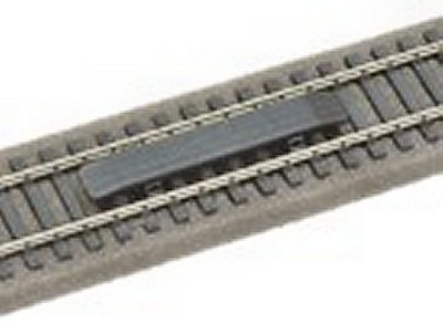 H0 Ru�n� rozpojova�