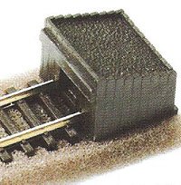 N Zar�edlo (�turc)