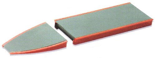 N N�stupi�t�, cihlov�