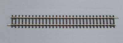 H0 Rovn� kolej G 239