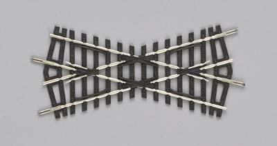 H0 K��en� K 30 (CODE 100)