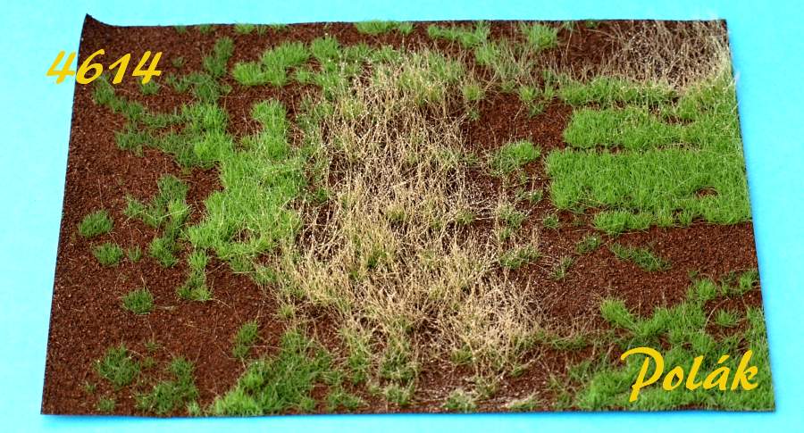 Louka �ady "B" - varianta D, doprodej