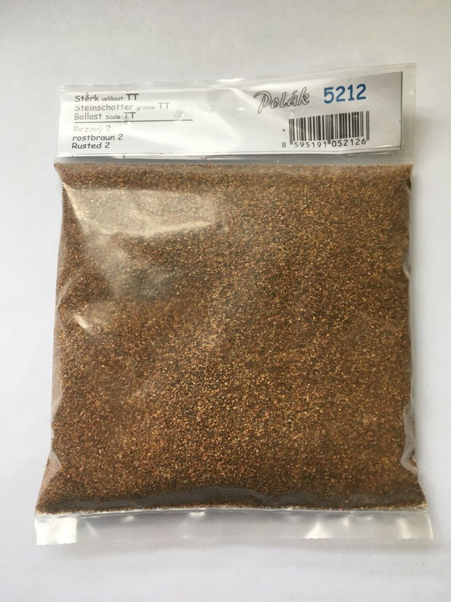 TT �t�rk - rezav� 2