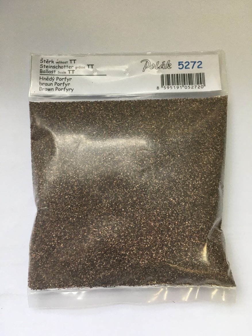 TT �t�rk - prof�r hn�d�