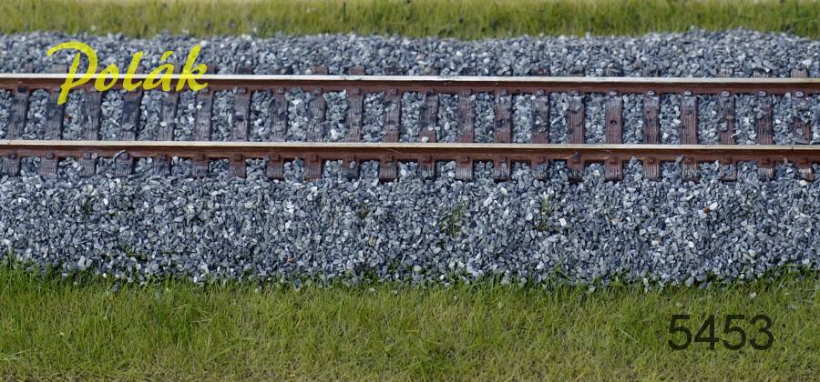 H0 �t�rk - spilit