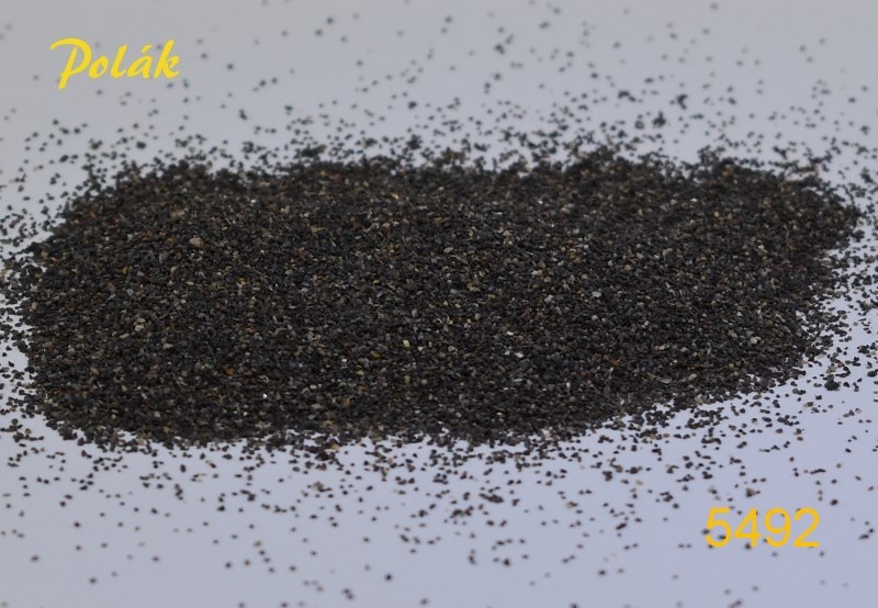 TT �t�rk - hn�d� tmav�