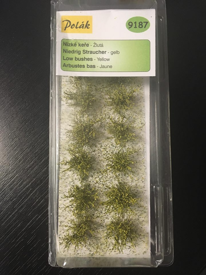 N�zk� ke�e kvetouc� - �lut�