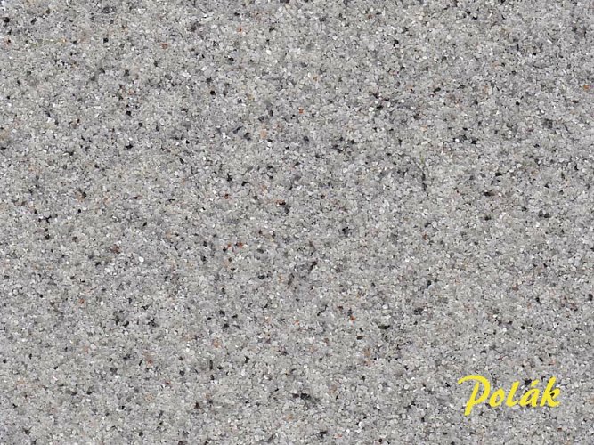 TT �t�rk - v�penec �ed� sv�tl�