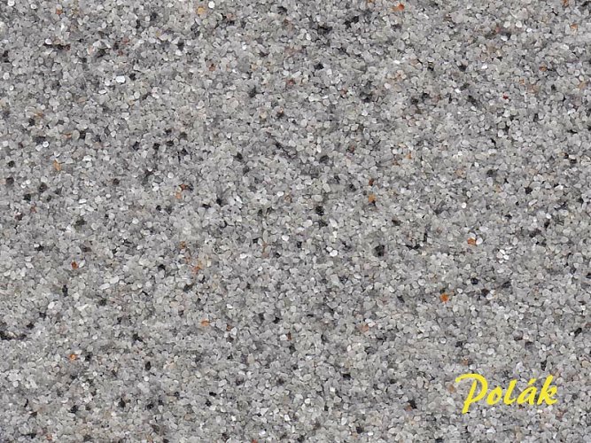 H0 �t�rk - v�penec �ed� sv�tl�