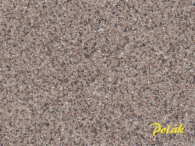 TT �t�rk - v�penec �edohn�d�