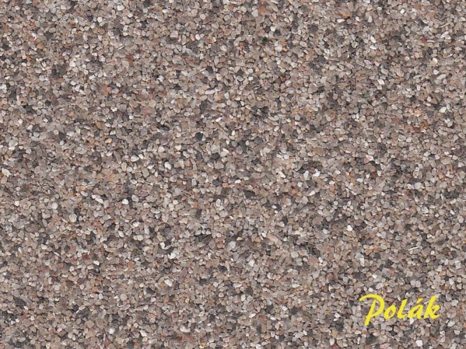 H0 �t�rk - v�penec �edohn�d�