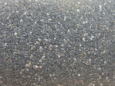 TT �t�rk - �ed� tmav�