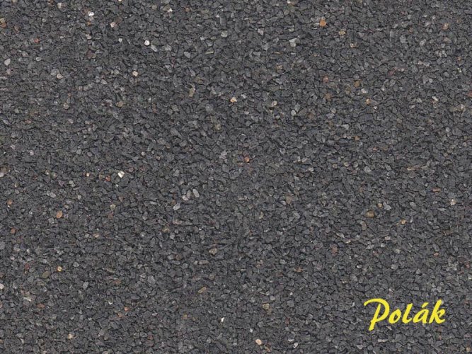 H0 �t�rk - �edi�