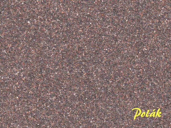 TT �t�rk - hn�d� 2