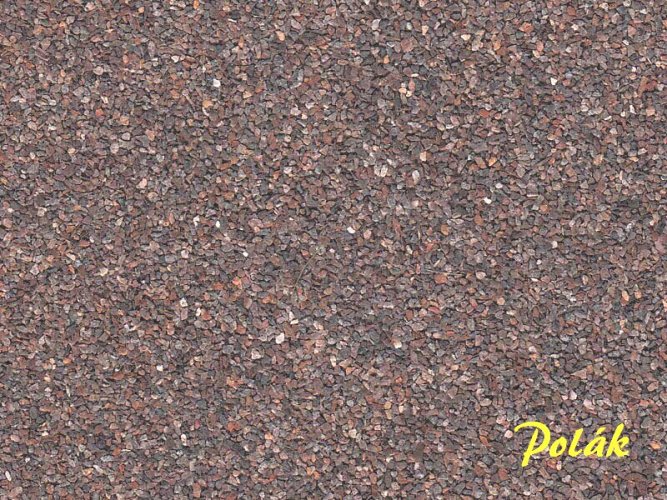 H0 �t�rk - hn�d� 2