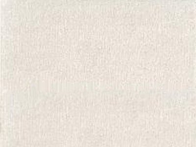 Barva - Patina b�l�