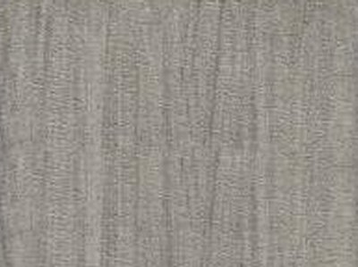 Barva - Patina �ern�