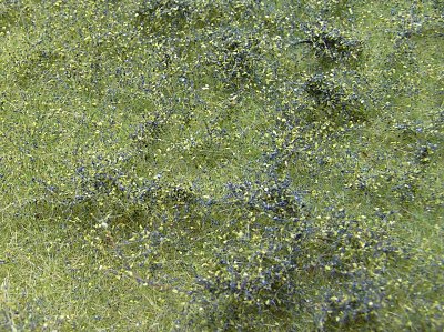 TOP IMITATION - ostru�in�k