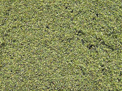 NATUREX jemn� - zelen� st�edn�