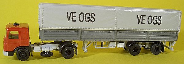 TT MAN a n�v�s s plachtou "VE OGS"