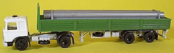 TT MAN s otev�en�m n�v�sem