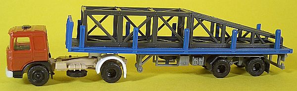 TT MAN s klanicov�m n�v�sem