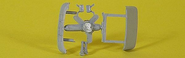 TT Sada dopl�k� pro taha�e MAN