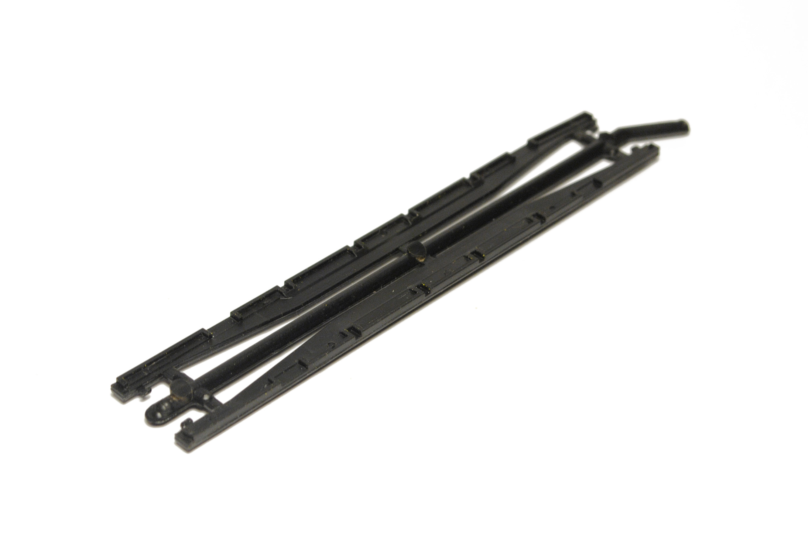 TT Bo�nice r�mu pro Uacs/Raj LPH