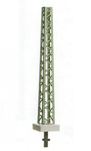 H0 P��hradov� kotevn� sto��r DB