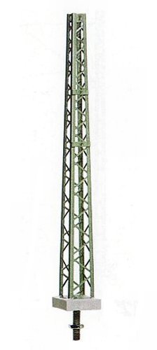 H0 P��hradov� sto��r 140 mm DB